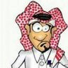 خـالـد 的头像