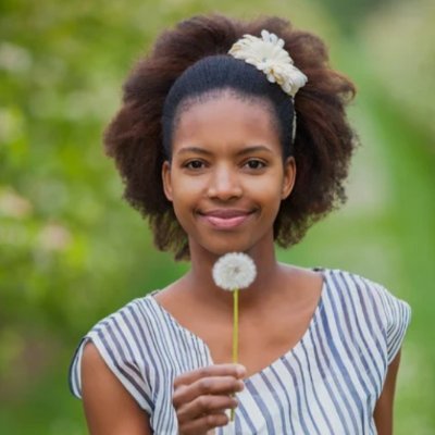 Africanboo1's profile picture