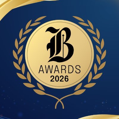 Bisnis.com's profile picture