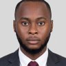 Decentralized Doctor (Epidemiologist)'s profile picture