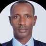 Bazatoha Claver's profile picture