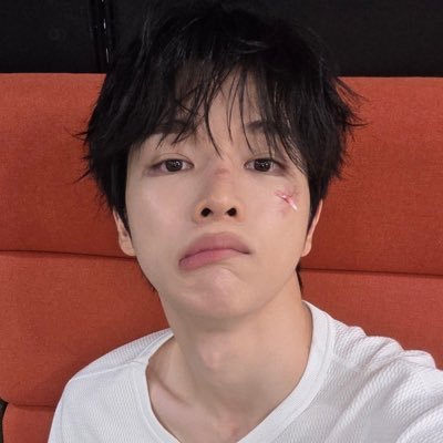 zzett913's profile picture