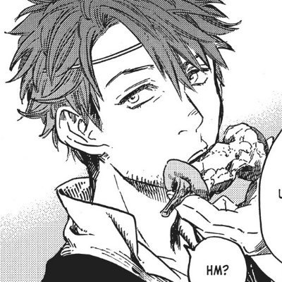 🥥's profile picture