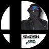 BMS | SmashJad 的头像