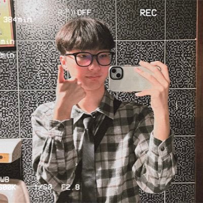 cswa0966's profile picture
