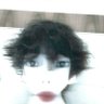 pıttınazki's profile picture