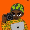 Neff.4pf✳️'s profile picture