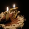 2026/6/26🎂🤍. 的头像