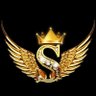 ❤️✨Sri💫💛 profil fotoğrafı
