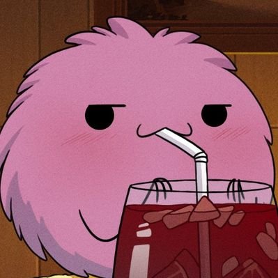 ArtSoritha's profile picture