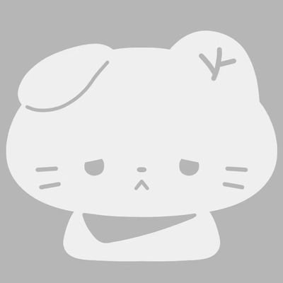 chenran077's profile picture
