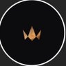 Frenzy's profile picture