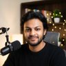 Profilbild von Sahil Nawaz