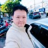 Фото профиля ชายตั้ม SiamFocus | SEO & เว็บไซต์