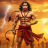 Harshit Yadav's profile picture