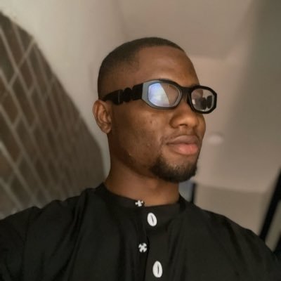 finelong_bowy's profile picture