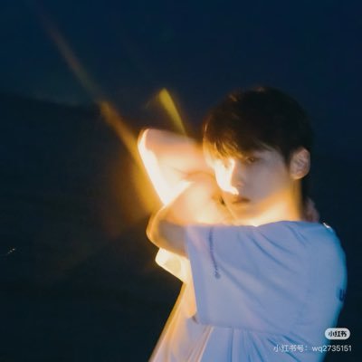 johnontario_'s profile picture