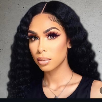 Brittsotatted's profile picture
