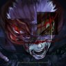 Oucheim Meriane's profile picture