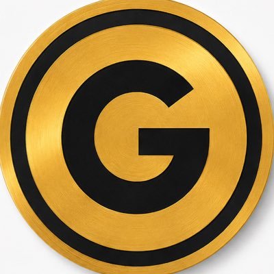 GGaming's profile picture