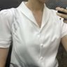 비행죠아's profile picture
