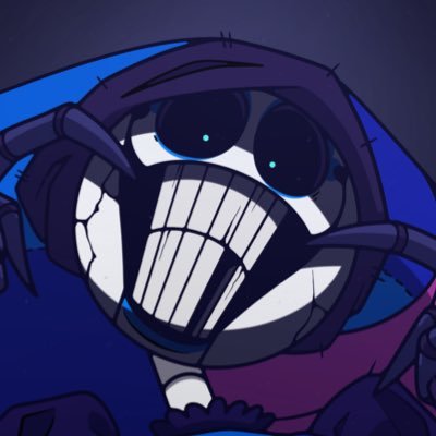 Stunning Eclipse 🏳️⚧️'s profile picture