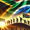 Ramotshere Abram Pogiso Moiloa🇯🇴🇿🇦 的头像