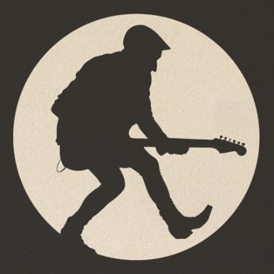 Fito&Fitipaldis's profile picture
