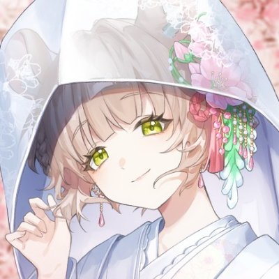 Maylyn_ARP's profile picture