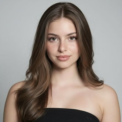Maria's profile picture