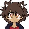 Profilbild von Iron_Wolf_🔞🐺🇨🇦