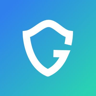 GuardioSecurity's profile picture