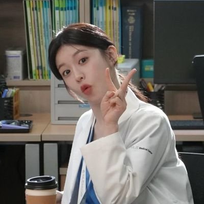 asu_kcjdrm's profile picture