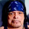 Profilbild von Kenneth Jeffrey (Deuce)