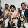 Фото профиля لبيب