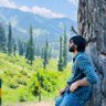 Aabid Ahad's profile picture