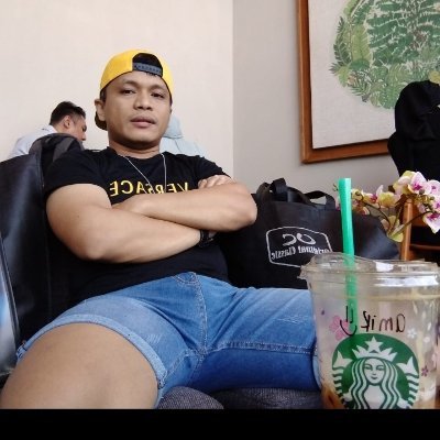 🔞zAMerr_Urut🔞's profile picture