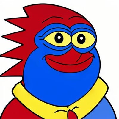Alonzo (Gambino)'s profile picture