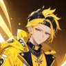 起风了 |AI Lab's profile picture