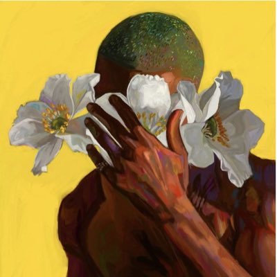 𓋹's profile picture