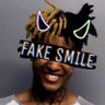 Flip profil fotoğrafı