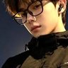drake chaina 的头像
