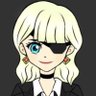 きのみ profil fotoğrafı