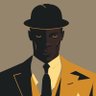 Profilbild von NtimsObasi