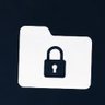 Profilbild von LOTOO MENU