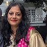 Lakshmi's profile picture