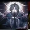 two time's profile picture