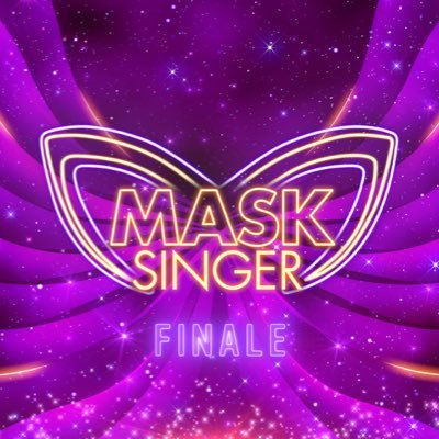 Mask Singer's profile picture
