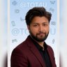 Profilbild von Tabrez Official Tech
