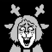 Sketchalicious1's profile picture
